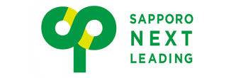 SAPPORO NEXT LEADING企業