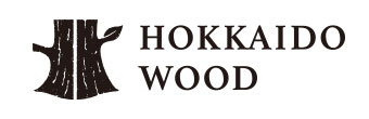 HOKKAIDO WOODメンバー