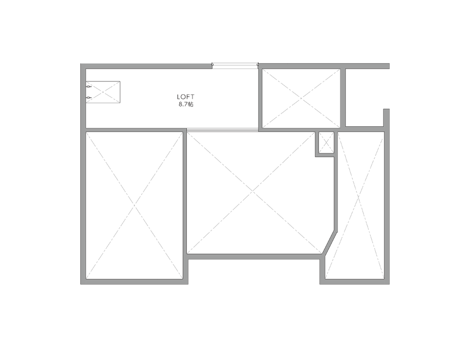 1F