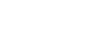 SANGO REFORM