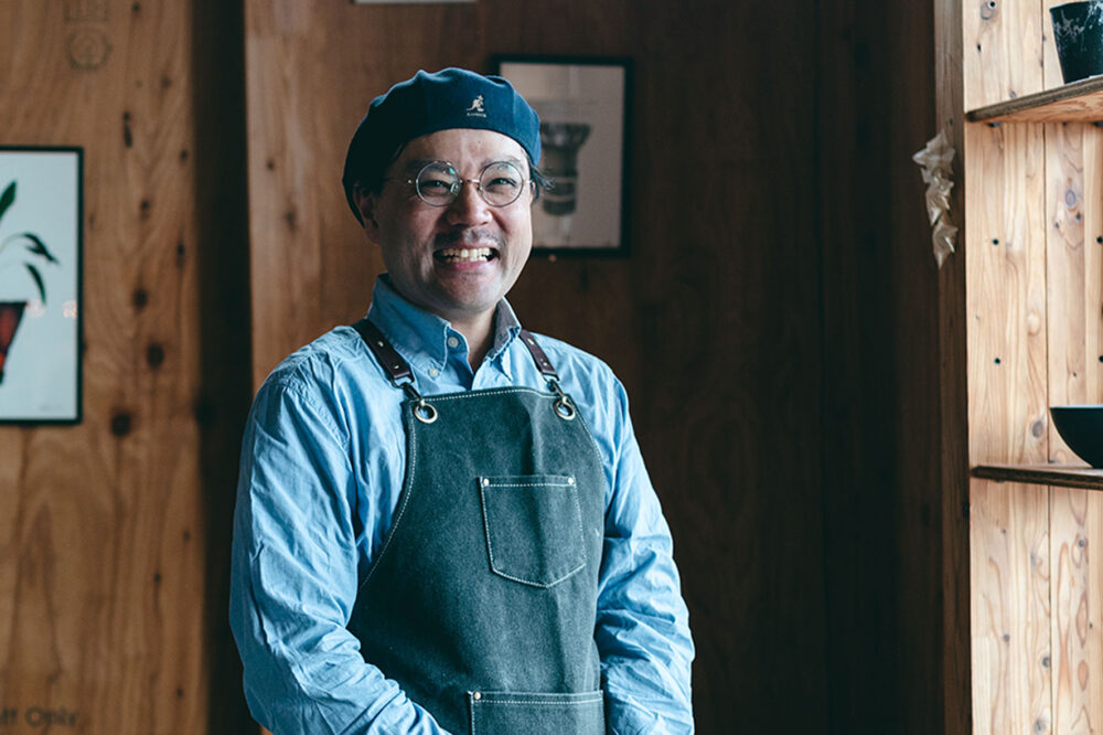 HORIE MASAKI