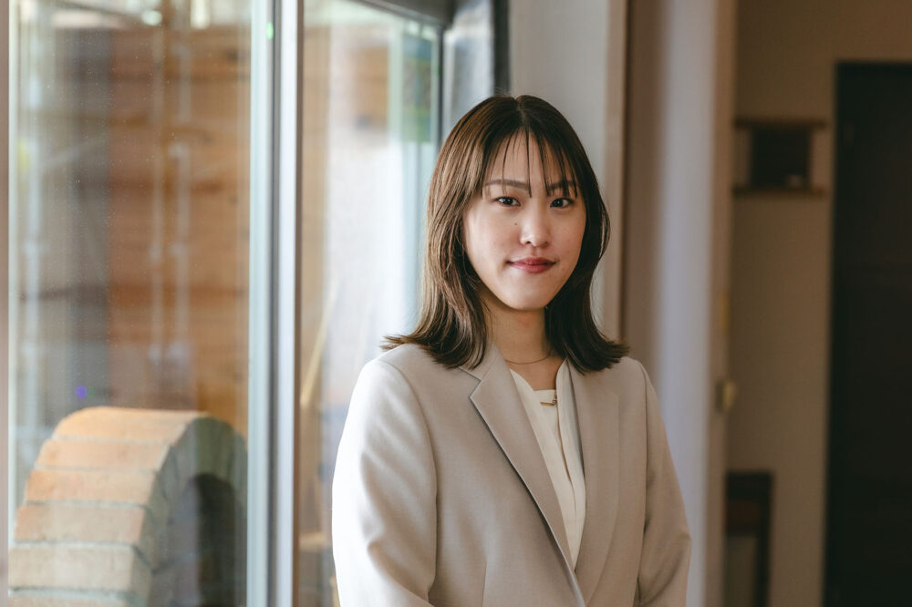 SHIMOYAUCHI HIROMI