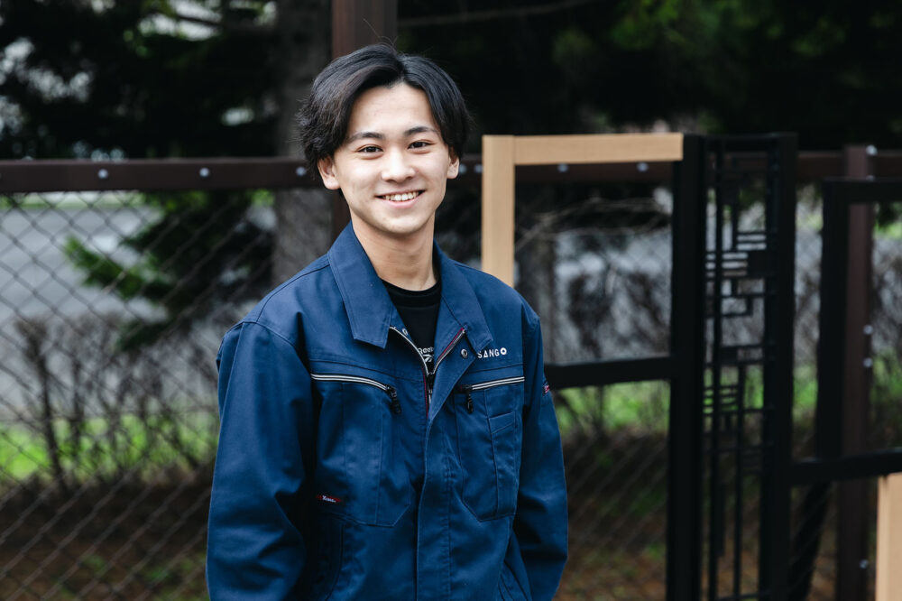 SATO REI